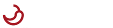 Дім прянощів